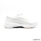 Descente D/F Wire (Dynamic Fluid Wire) Shoes Sneakers – nk0005403