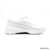 Descente D/F Wire (Dynamic Fluid Wire) Shoes Sneakers – nk0005403
