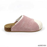 AD Adimule Superstar Slides Shoes Sneakers – nk0005404
