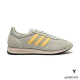 AD Originals SL 72 OG Shoes Sneakers – nk0005405