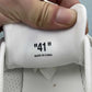 OW “Be Right Back” Open Shoes Sneakers – nk0005407