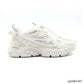 OW “Be Right Back” Open Shoes Sneakers – nk0005407