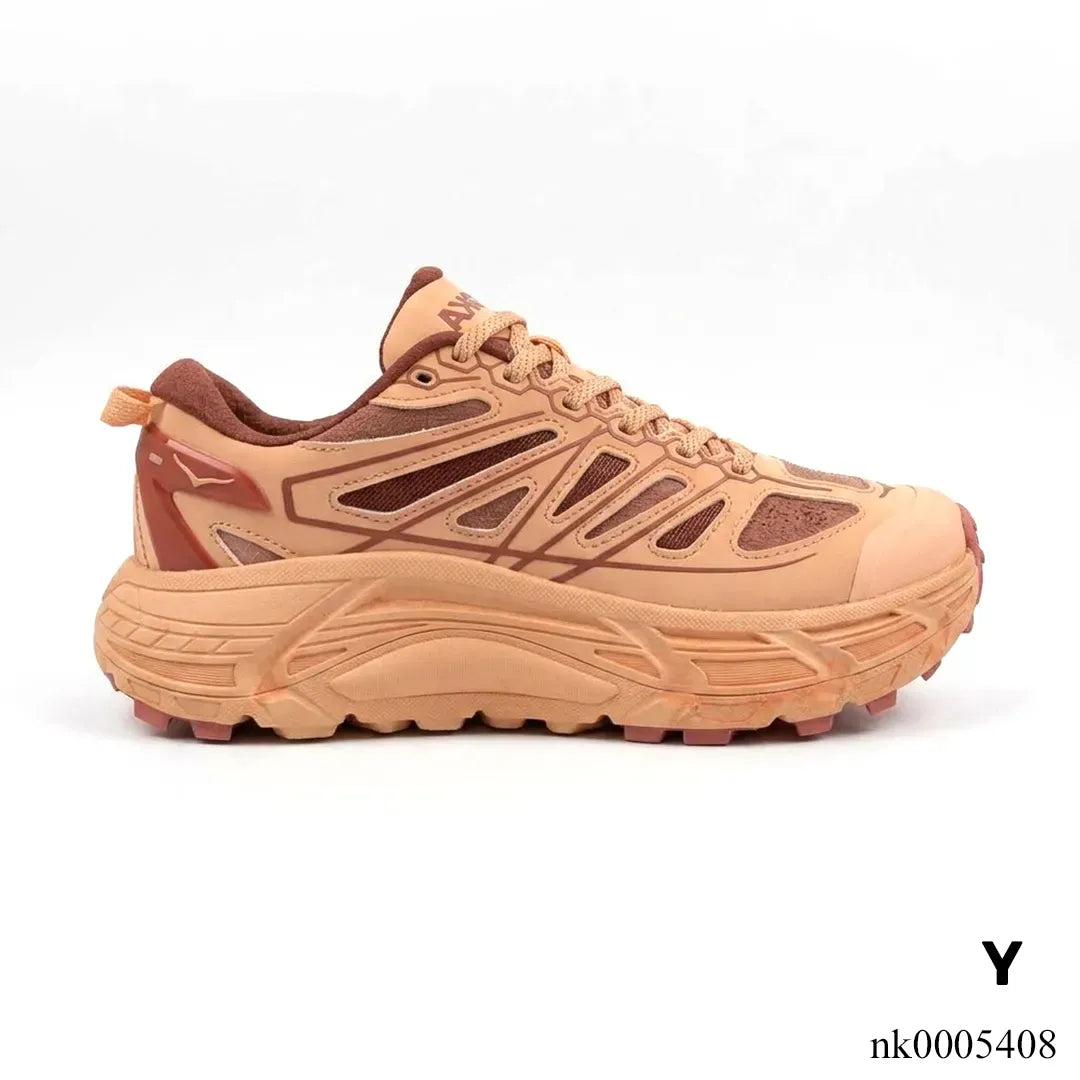 HOKA MAFATE Shoes Sneakers – nk0005408