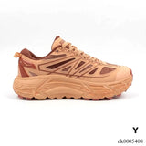HOKA MAFATE Shoes Sneakers – nk0005408