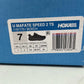 HOKA MAFATE Speed 2 TS Shoes Sneakers – nk0005409