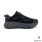 HOKA MAFATE Speed 2 TS Shoes Sneakers – nk0005409