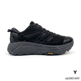 HOKA MAFATE Speed 2 TS Shoes Sneakers – nk0005409