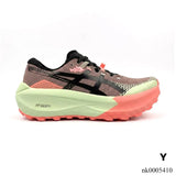AS Trabuco Max 5 Trail Running Shoes Sneakers – nk0005410