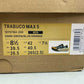 AS Men’s Trabuco Max 5 Shoes Sneakers – nk0005411