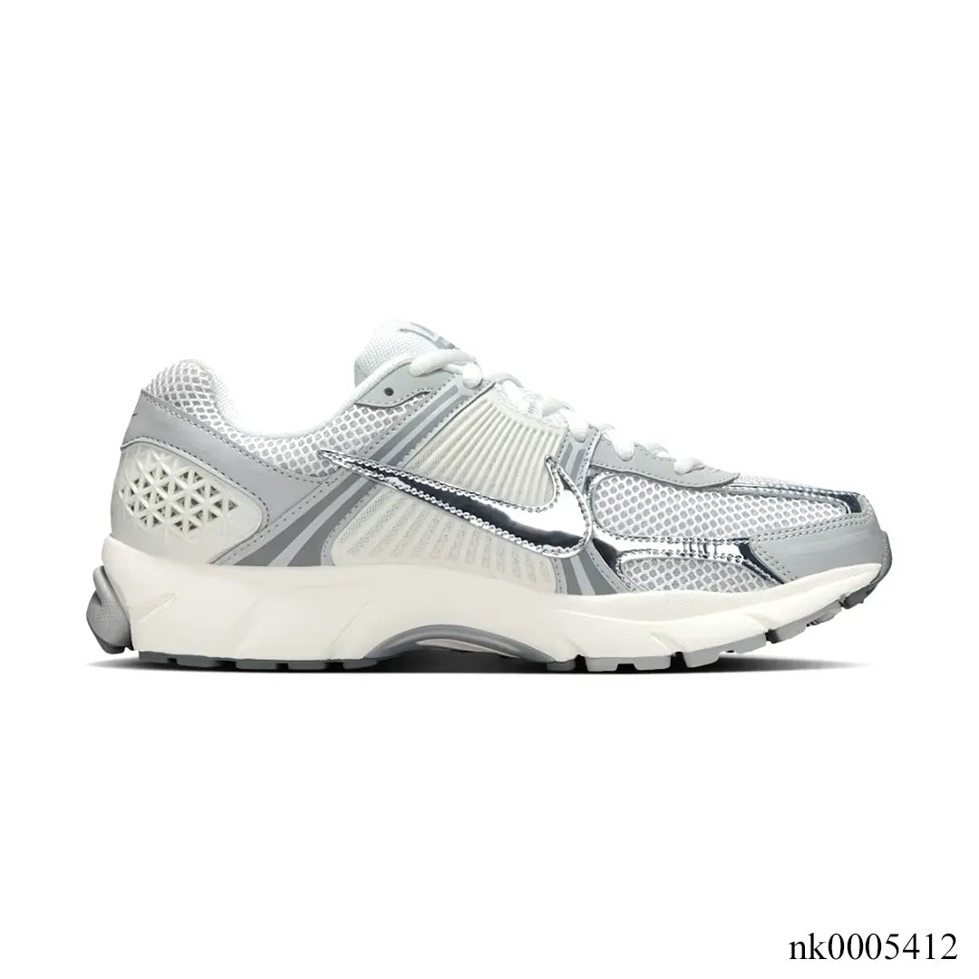 NK Zoom Vomero 5 Shoes Sneakers – nk0005412