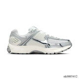 NK Zoom Vomero 5 Shoes Sneakers – nk0005412