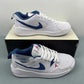 NK Jordan CMFT Era Shoes Sneakers – nk0005414