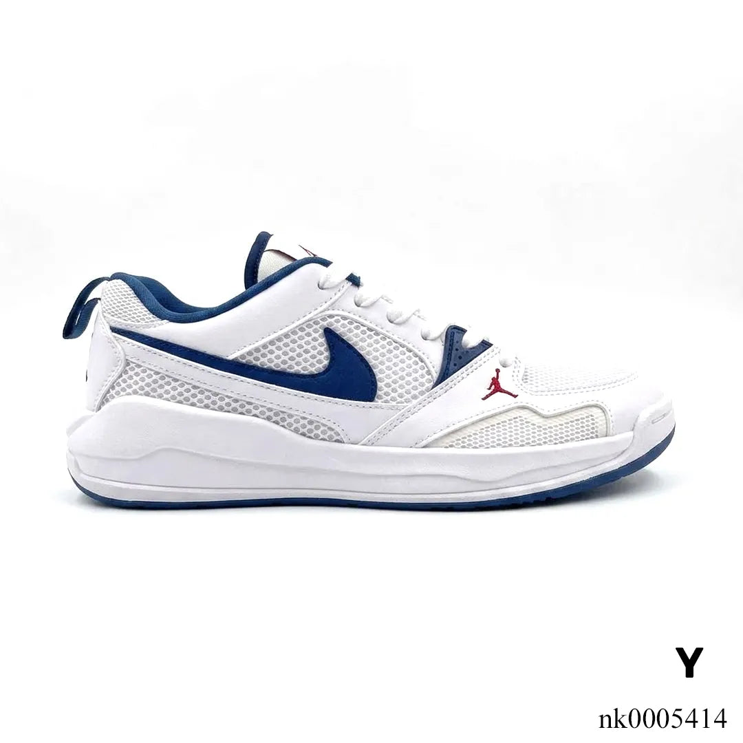 NK Jordan CMFT Era Shoes Sneakers – nk0005414