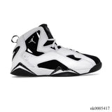 JD True Flight Oreo Shoes Sneakers – nk0005417