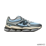 NB ABZORB 2000 Shoes Sneakers – nk0005422