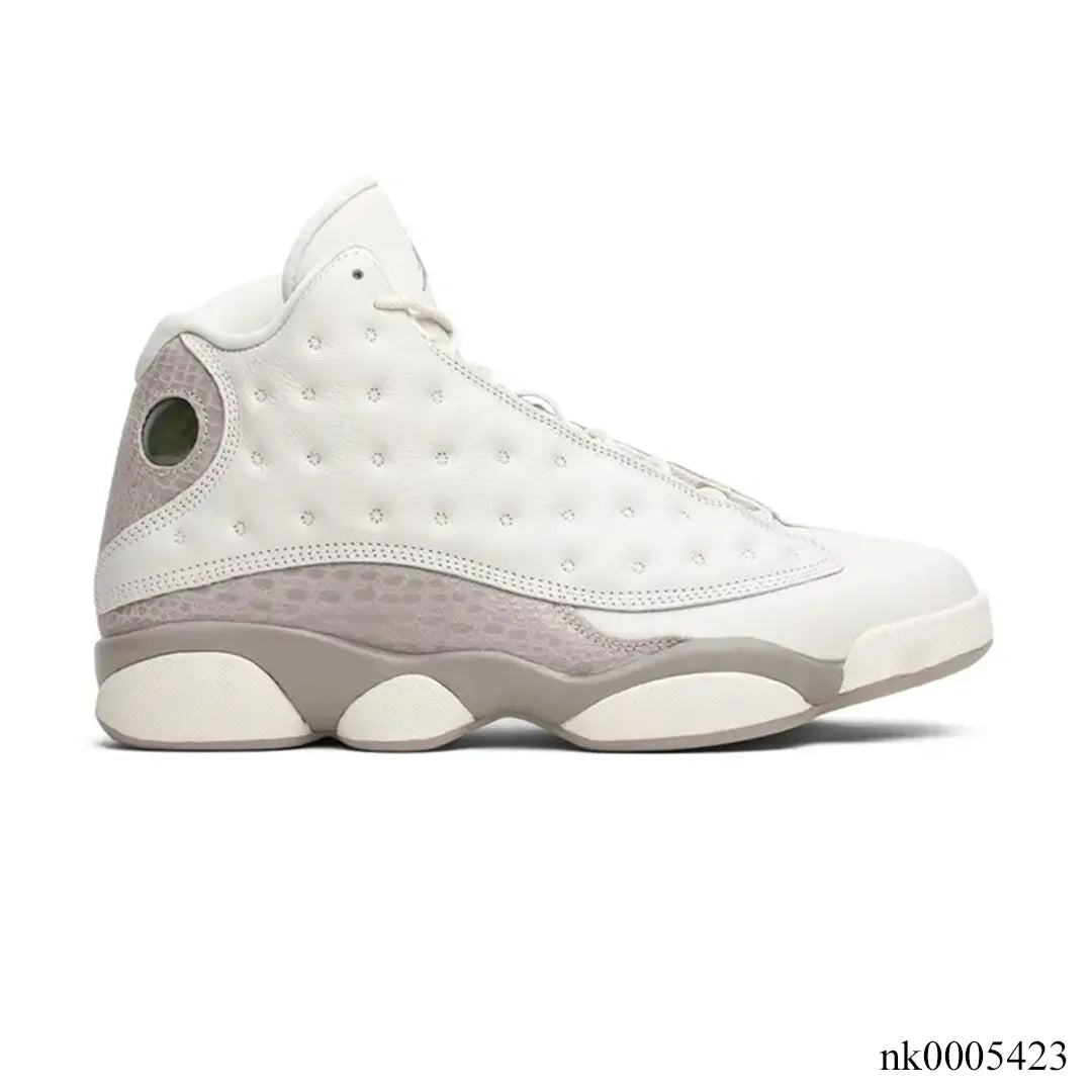 AJ 13 Retro Phantom Shoes Sneakers – nk0005423