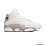 AJ 13 Retro Phantom Shoes Sneakers – nk0005423
