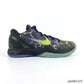 NK Kobe 6 Protro “Coals” Shoes Sneakers – nk0005429