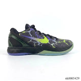 NK Kobe 6 Protro “Coals” Shoes Sneakers – nk0005429
