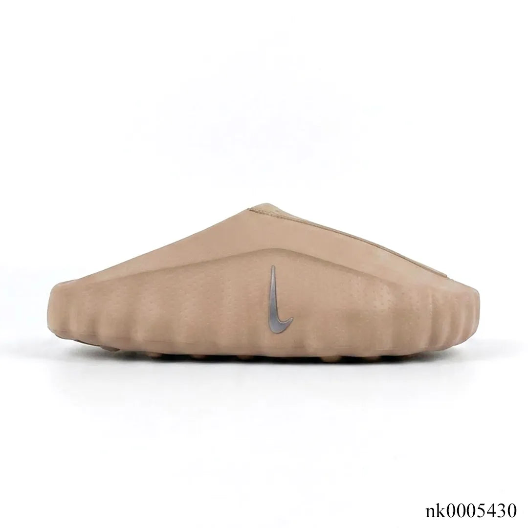 NK Mind 001 AMP ‘Indigo Burst’ Hemp/Sanddrift/Pale Ivory Shoes Sneakers – nk0005430