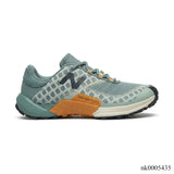 NB Minimus Trail Shoes Sneakers – nk0005435