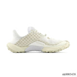 NB Minimus Trail M10L Angora / Sea Salt Shoes Sneakers – nk0005438
