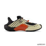 NB Minimus Trail Shoes Sneakers – nk0005441