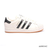 AD Superstar II Year Of The Snake Shoes Sneakers – nk0005442