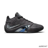 NK Ja 4 ‘Dark Mode’ Shoes Sneakers – nk0005447
