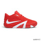 NK Ja 4 “White Swoosh Red” Shoes Sneakers – nk0005451