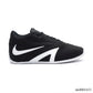 NK Ja 4 “White Swoosh Black” Shoes Sneakers – nk0005452