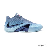 NK Ja 4 “JAWS” Shoes Sneakers – nk0005453