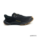 NB Minimus Trail Black/Phantom (Great Plains) Shoes Sneakers – nk0005454