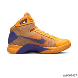 NK Hyperdunk ‘Snake Pool’ Shoes Sneakers – nk0005457