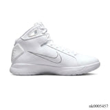 NK Hyperdunk ’08 ‘Triple White’ Shoes Sneakers – nk0005459