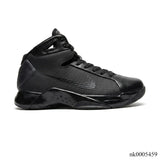 NK Hyperdunk ’08 Retro ‘Triple Black’ Shoes Sneakers – nk0005459