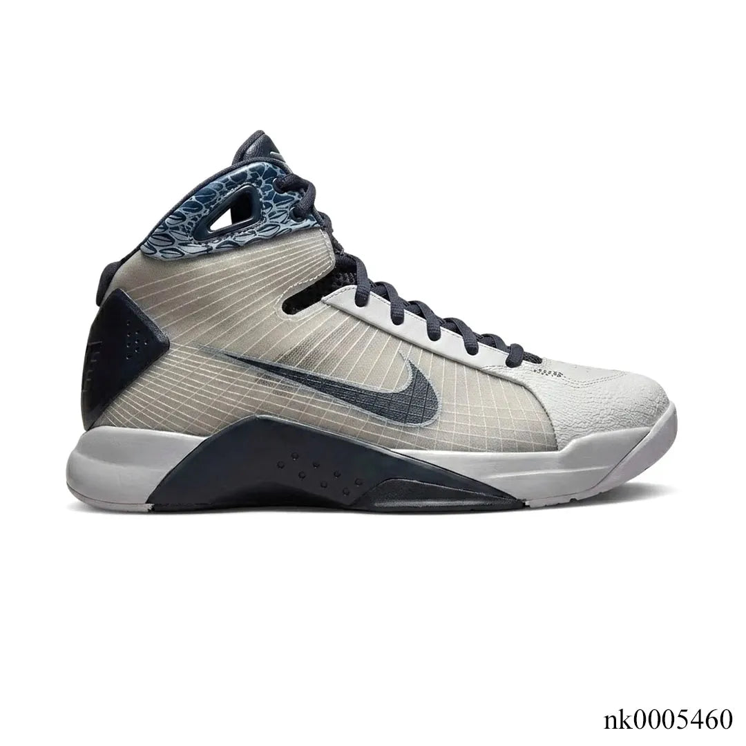 NK Hyperdunk ‘United We Rise’ Shoes Sneakers – nk0005460