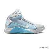 NK Hyperdunk Supreme ‘Marty McFly’ Shoes Sneakers – nk0005461