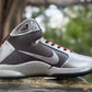 Kobe ‘Aston Martin Pack’ Shoes Sneakers – nk0005464