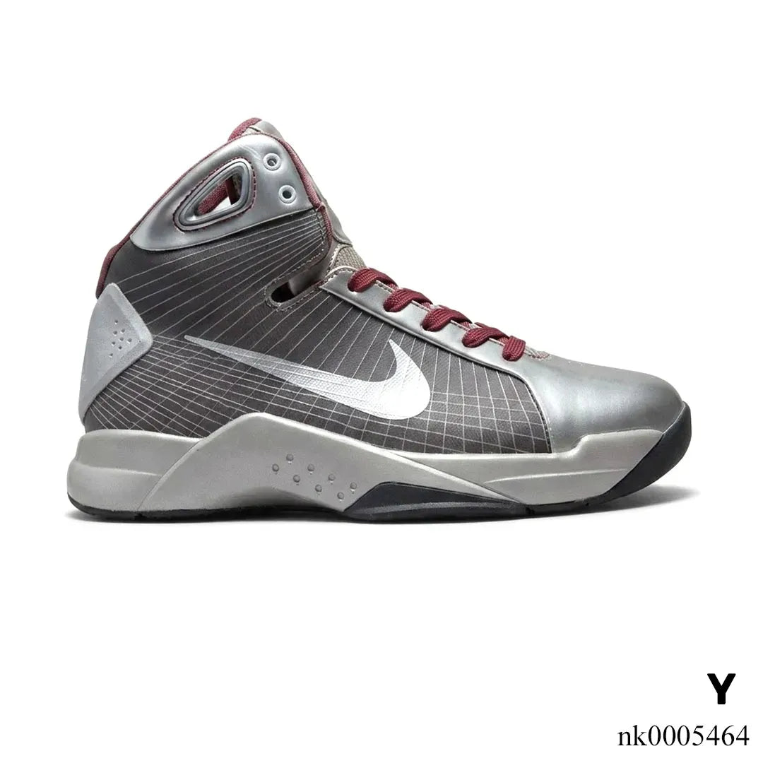 Kobe ‘Aston Martin Pack’ Shoes Sneakers – nk0005464
