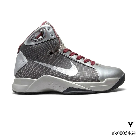 Kobe ‘Aston Martin Pack’ Shoes Sneakers – nk0005464