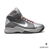 Kobe ‘Aston Martin Pack’ Shoes Sneakers – nk0005464