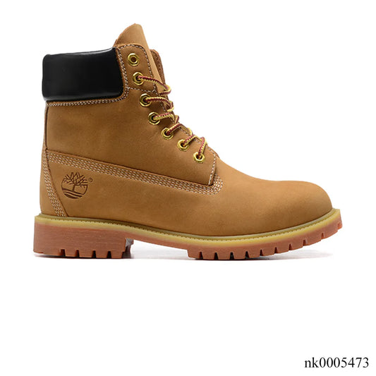[PREMIUM] TBL Premium Waterproof Boot Shoes Sneakers – nk0005473