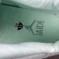 [PREMIUM] JAIDE x AJ 11 Low “Fiberglass” Shoes Sneakers – nk0005499