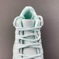 [PREMIUM] JAIDE x AJ 11 Low “Fiberglass” Shoes Sneakers – nk0005499
