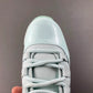 [PREMIUM] JAIDE x AJ 11 Low “Fiberglass” Shoes Sneakers – nk0005499