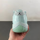 [PREMIUM] JAIDE x AJ 11 Low “Fiberglass” Shoes Sneakers – nk0005499