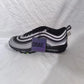 Division Street x AM 95/97 Ducks of a Feather Lightning Shoes Sneaker – nk0004450