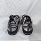 Division Street x AM 95/97 Ducks of a Feather Lightning Shoes Sneaker – nk0004450