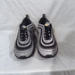 Division Street x AM 95/97 Ducks of a Feather Lightning Shoes Sneaker – nk0004450